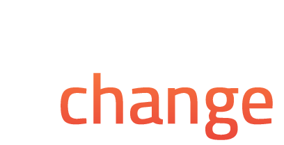 digital change